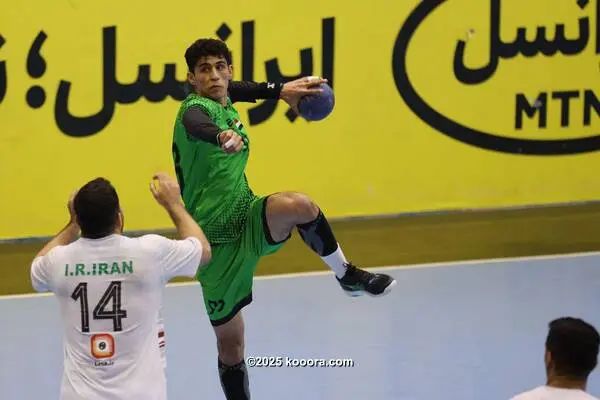 ?i=corr%2f551%2fkoo_551177