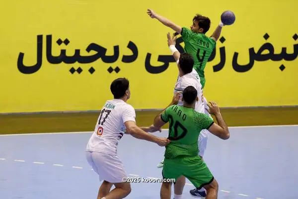 ?i=corr%2f551%2fkoo_551178