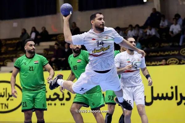 ?i=corr%2f551%2fkoo_551179