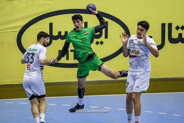 ?i=corr%2f551%2fkoo_551180