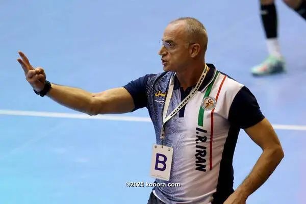 ?i=corr%2f551%2fkoo_551181