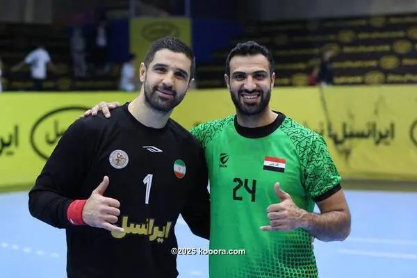 ?i=corr%2f551%2fkoo_551182