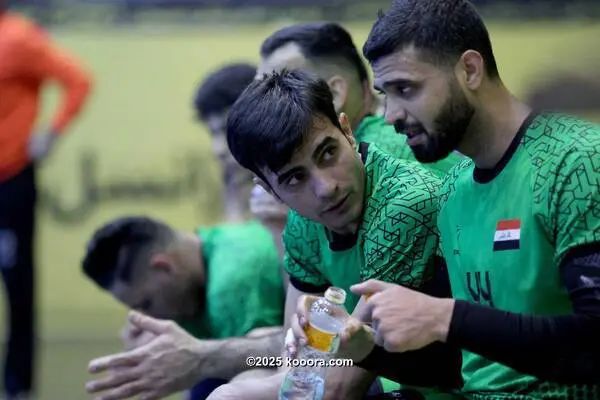 ?i=corr%2f551%2fkoo_551183