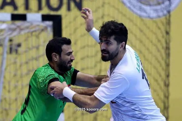 ?i=corr%2f551%2fkoo_551184