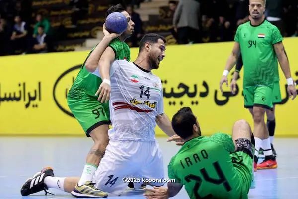 ?i=corr%2f551%2fkoo_551186