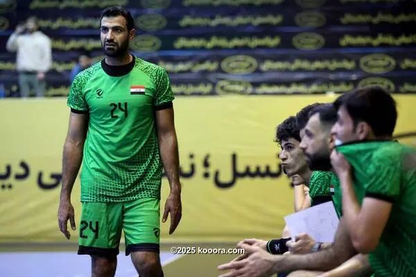 ?i=corr%2f551%2fkoo_551187