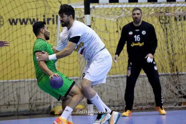 ?i=corr%2f551%2fkoo_551188