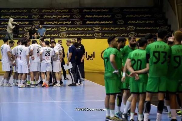 ?i=corr%2f551%2fkoo_551189