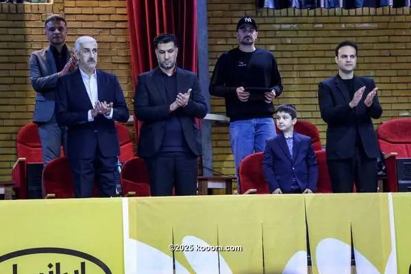 ?i=corr%2f551%2fkoo_551190