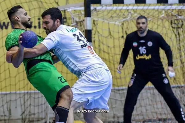 ?i=corr%2f551%2fkoo_551191