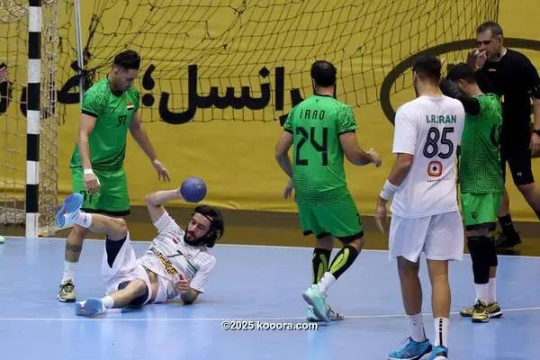 ?i=corr%2f551%2fkoo_551192