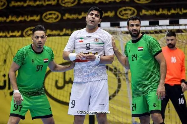 ?i=corr%2f551%2fkoo_551193