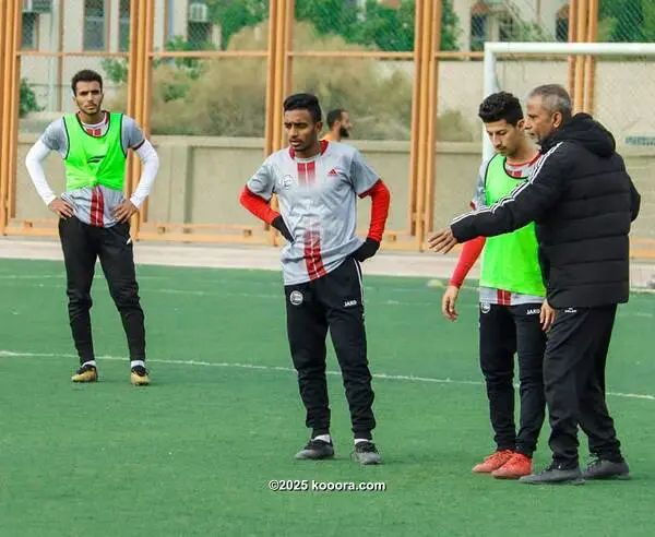 ?i=corr%2f551%2fkoo_551195