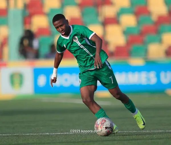 ?i=corr%2f551%2fkoo_551199