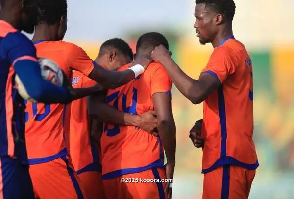 ?i=corr%2f551%2fkoo_551200