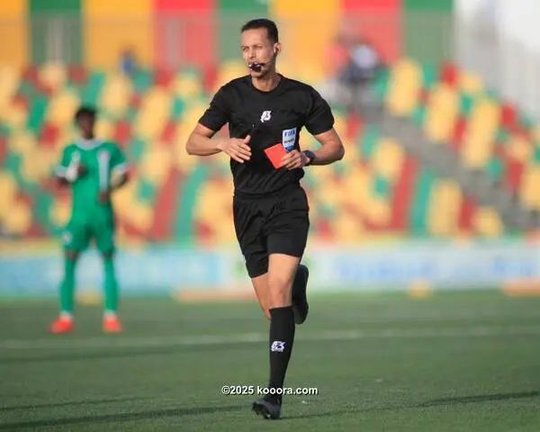 ?i=corr%2f551%2fkoo_551201