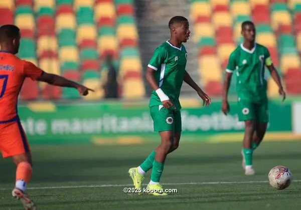 ?i=corr%2f551%2fkoo_551202