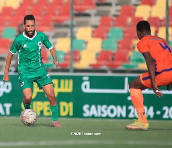 ?i=corr%2f551%2fkoo_551203