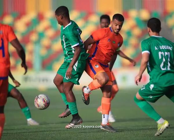 ?i=corr%2f551%2fkoo_551204