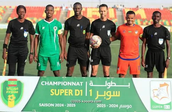 ?i=corr%2f551%2fkoo_551205