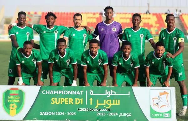 ?i=corr%2f551%2fkoo_551206