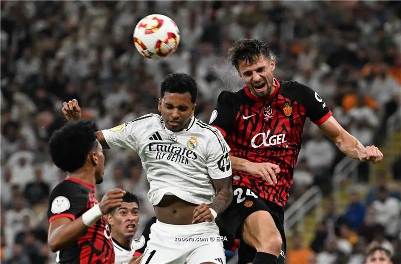 ?i=albums%2fmatches%2f2529517%2f2025-01-09-11815597_epa