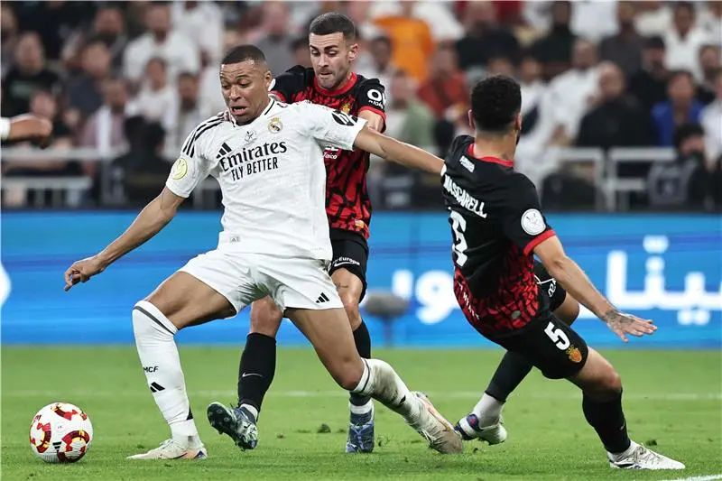 ?i=albums%2fmatches%2f2529517%2f20250109-afp_36tf7fc_afp