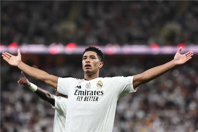 ?i=albums%2fmatches%2f2529517%2f20250109-afp_36tf8a6_afp