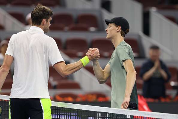 jannik sinner nicolas jarry