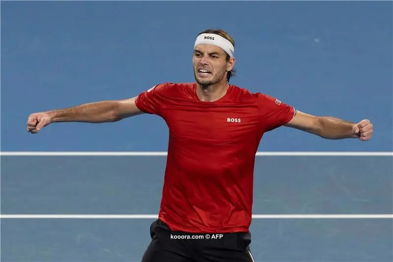 ?i=afp%2f20250105%2f20250105-afp_36t26e4_afp