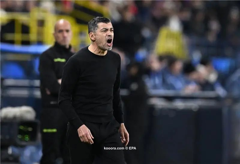 ?i=epa%2fsoccer%2f2025-01%2f2025-01-06%2f2025-01-06-11810250_epa