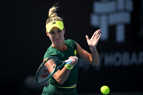 Mccartney%20Kessler2