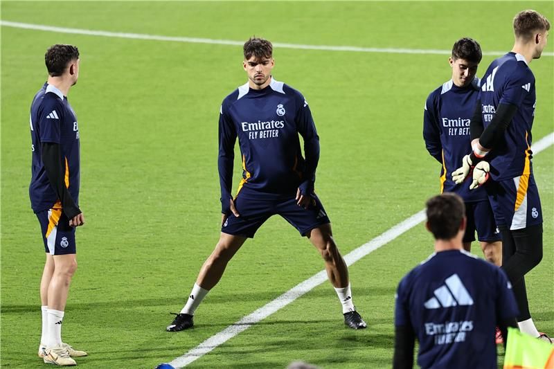 20250108-afp_36tc4ba_afp