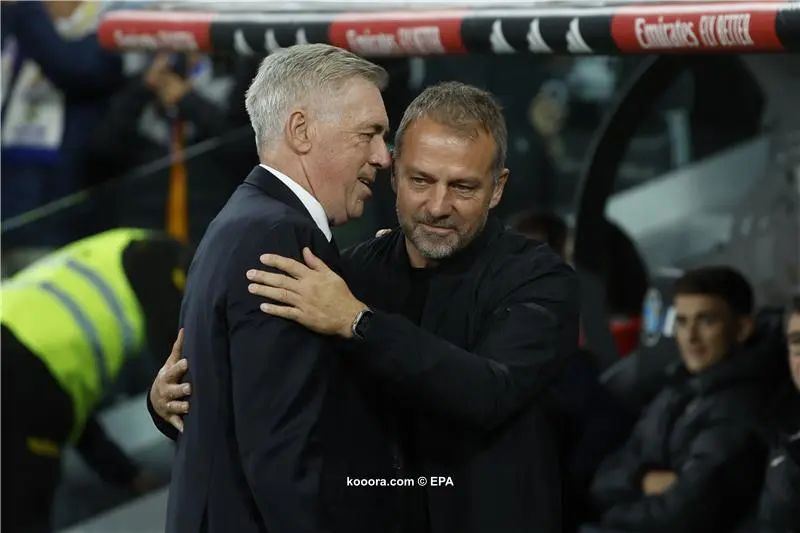 ?i=epa%2fsoccer%2f2024-10%2f2024-10-26%2f2024-10-26-11685603_epa