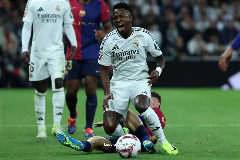 ?i=epa%2fsoccer%2f2024-10%2f2024-10-26%2f2024-10-26-11685644_epa