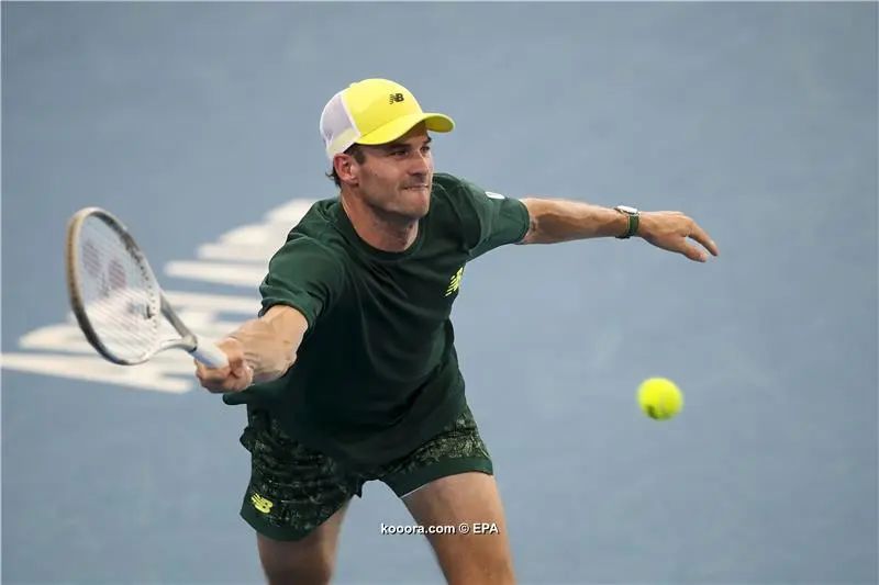 ?i=epa%2ftennis%2f2025-01%2f2025-01-10-11816373_epa