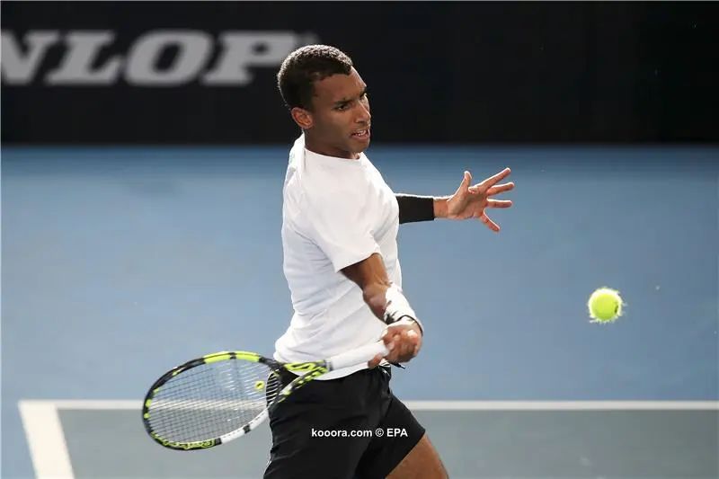 ?i=epa%2ftennis%2f2025-01%2f2025-01-10-11816369_epa