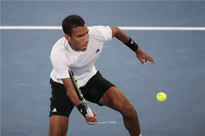 ?i=epa%2ftennis%2f2025-01%2f2025-01-10-11816444_epa