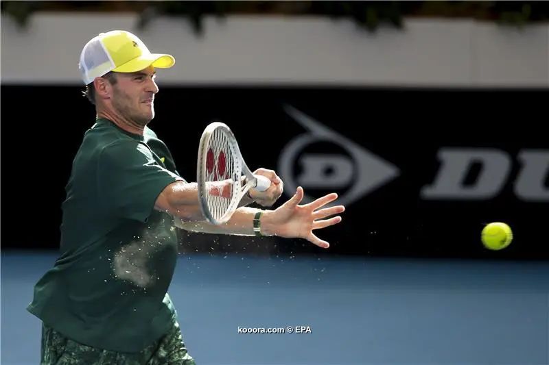 ?i=epa%2ftennis%2f2025-01%2f2025-01-10-11816375_epa