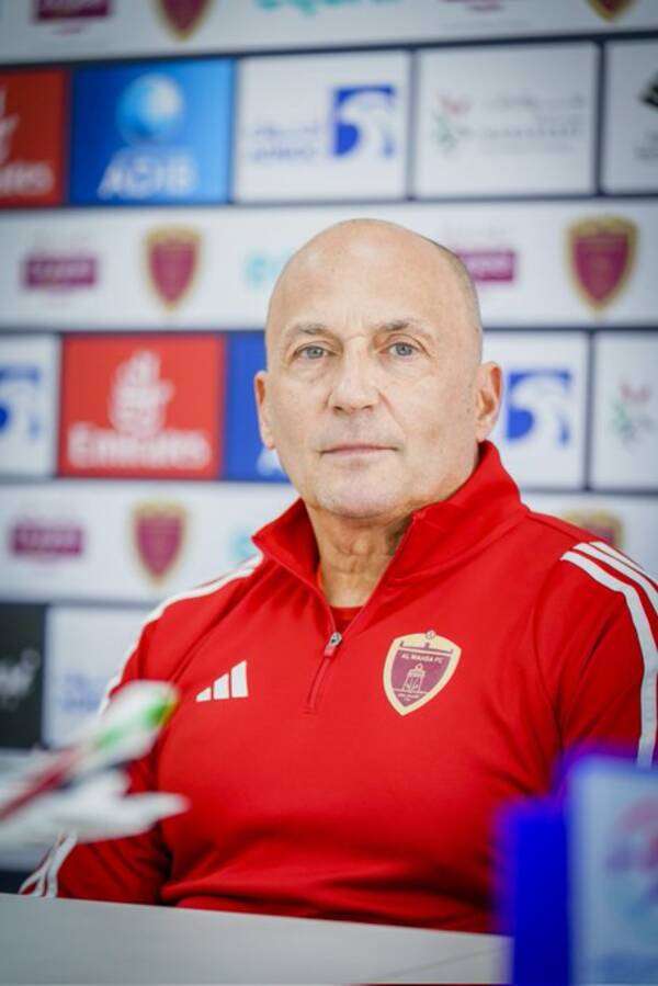 داركو ميلانيتش