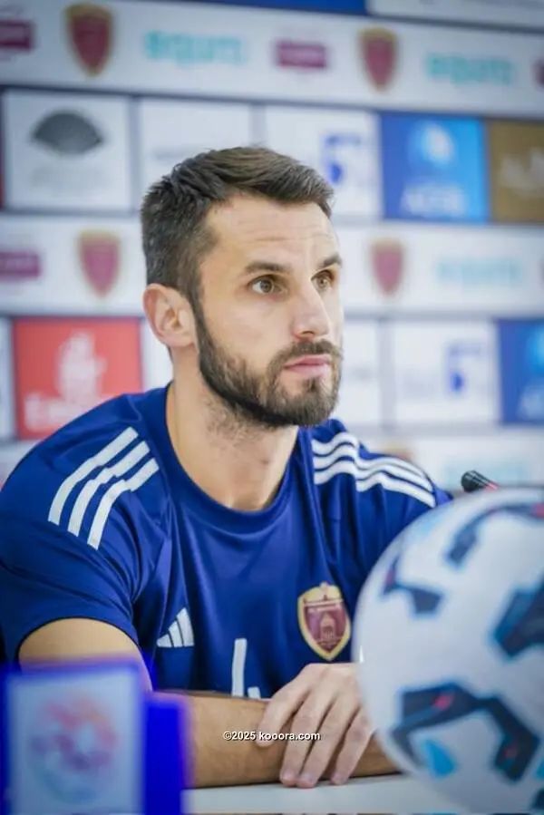 ?i=corr%2f551%2fkoo_551229