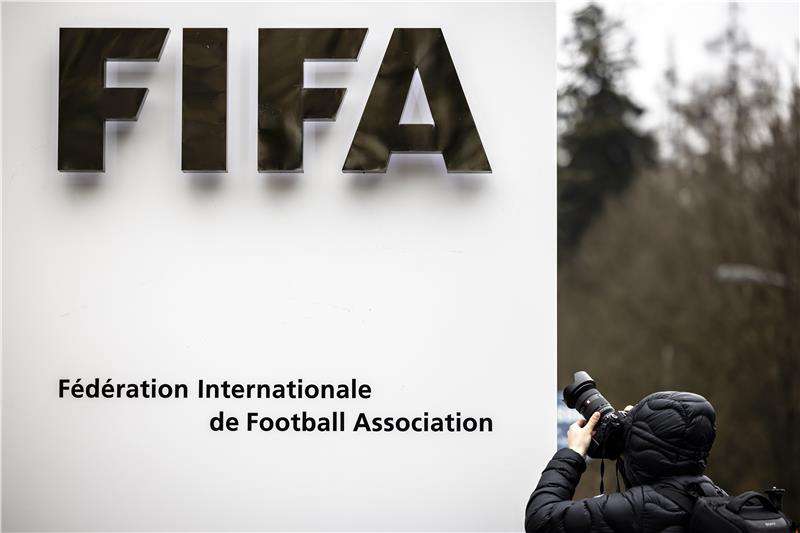 2024-12-11-11770411_epa