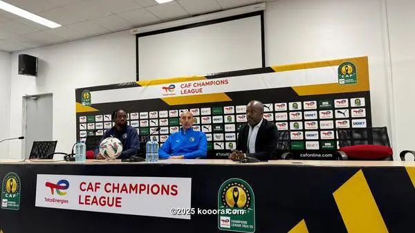 ?i=corr%2f551%2fkoo_551231