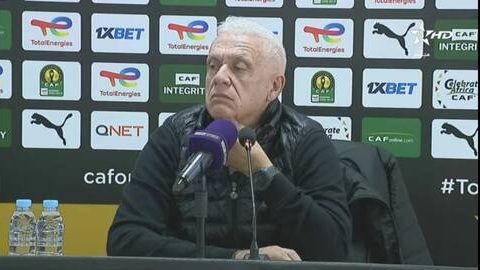 هوبير فيلود