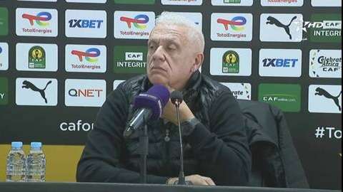 هوبير فيلود