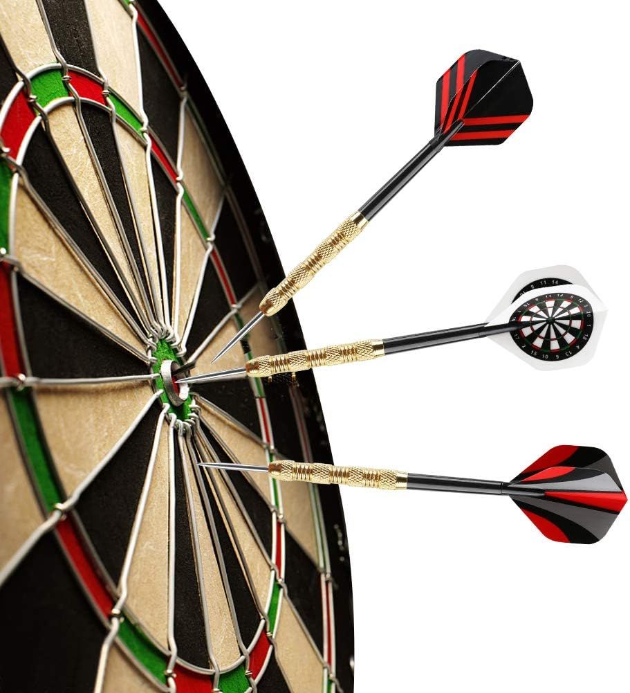 61uPg6pdSXL._AC_SL1001_