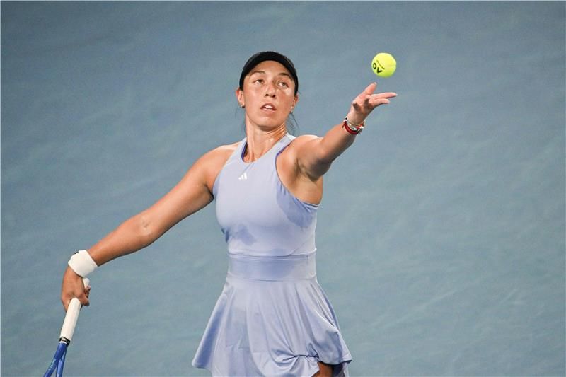 20250110-afp_36tg3fh_afp