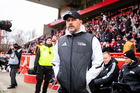 شتيفان باومجارت