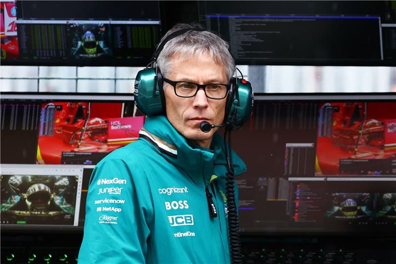 20240607-2156555255_afp