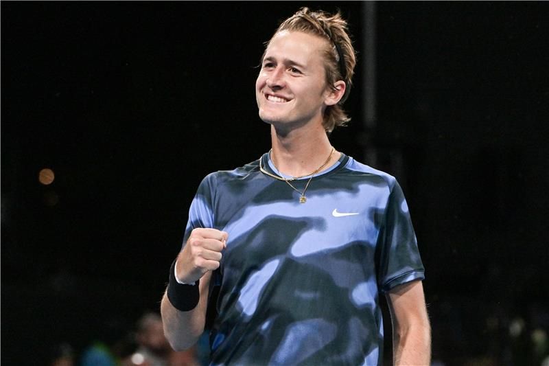 سيباستيان كوردا